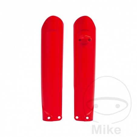 fork protector kit