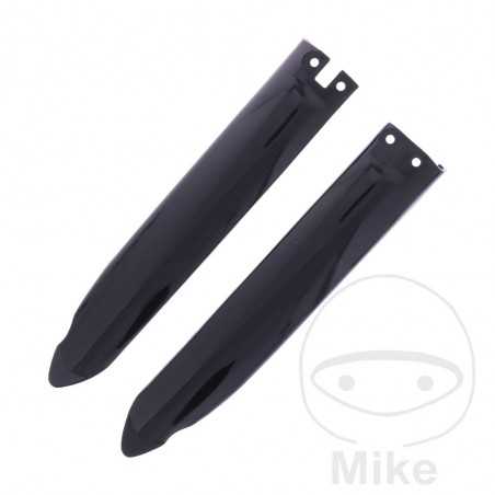 fork protector kit