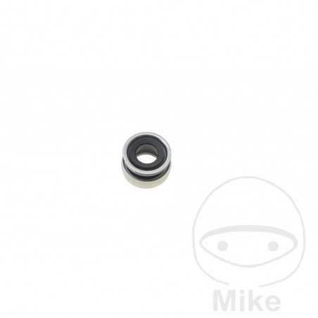 vandpumpepakning oem