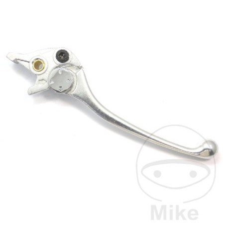 bremsehåndtag