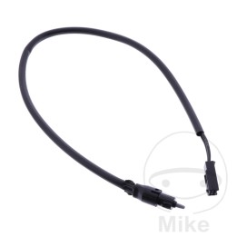 Interruptor de embrague OEM 705.16.71
