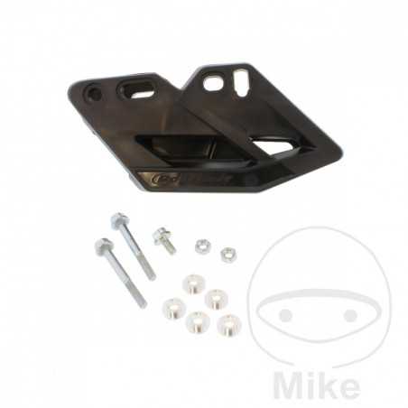 chain guide kit
