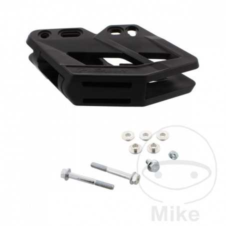 chain guide kit