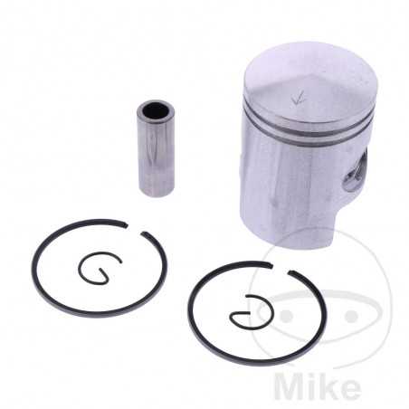 kit pistón de cilindro
