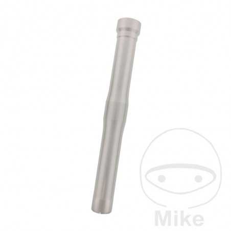 csere villa cső