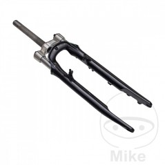 R-WIND Horquilla bicicleta VORN 780.00.77