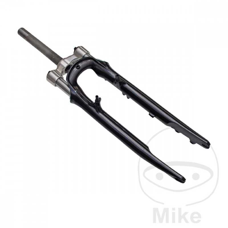R-WIND Horquilla bicicleta VORN 780.00.77