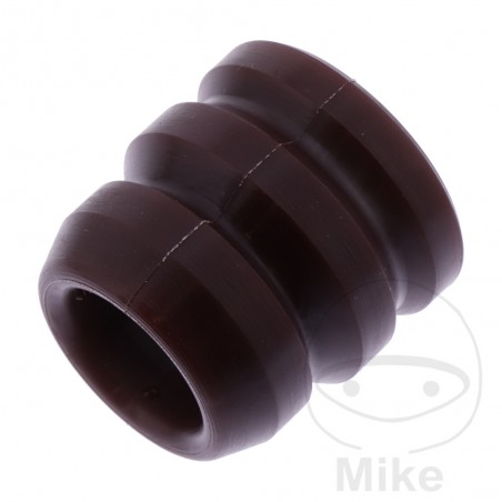 fork stopper rubber