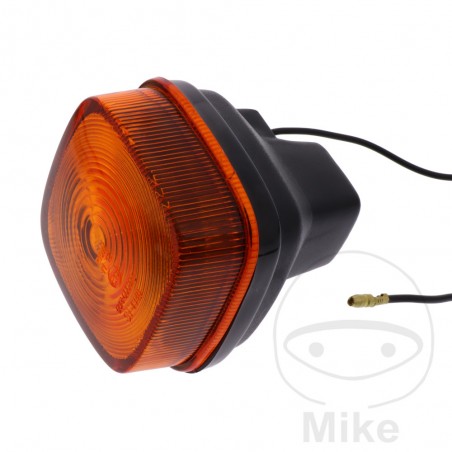 motorrad blinker