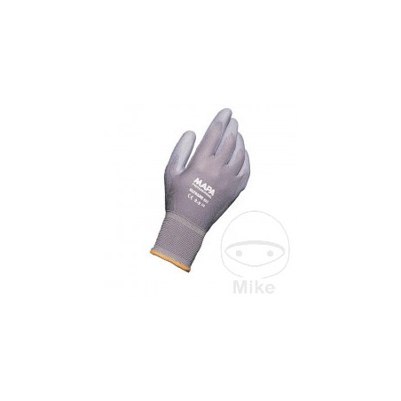 arbejdshandsker 551 ultrane