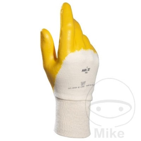 arbejdshandsker 397 titanlite