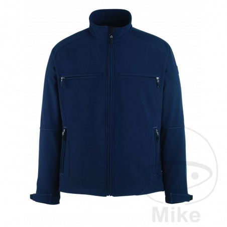 jacket, work softshell dresden