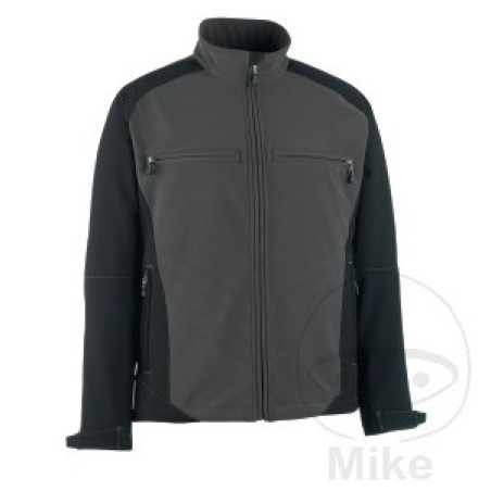 munkakabát softshell dresden