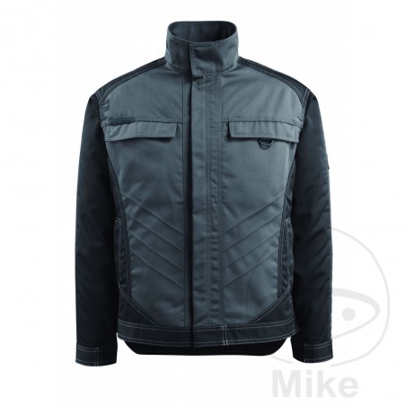 jacket, work fulda