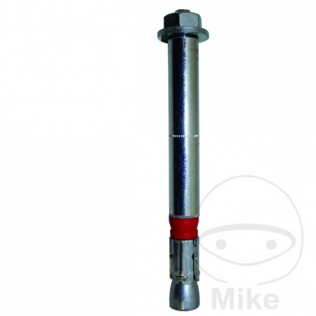 plug sz-b 15/45