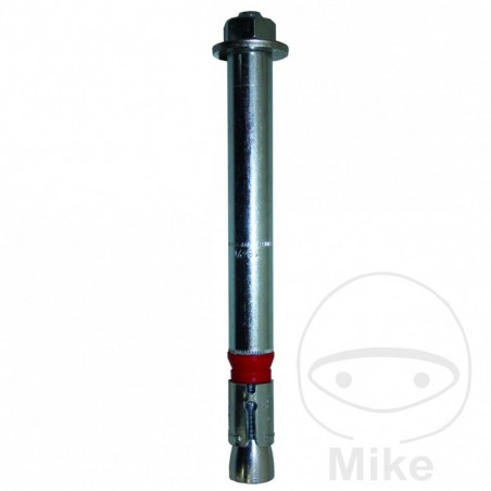 plug sz-b 18/70