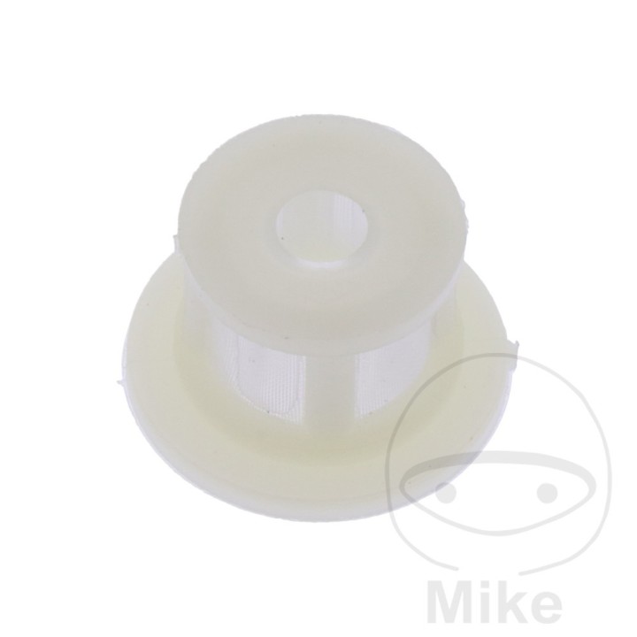 Filtro de gasolina para coche 724.29.50