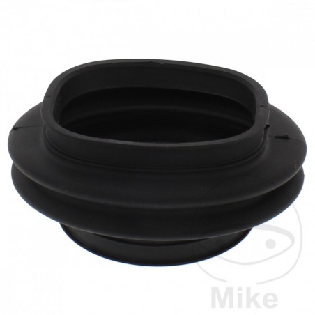 fole de gimbal