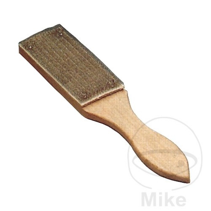 file brush 564.85.63