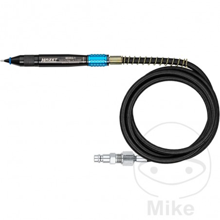 pen til gravering