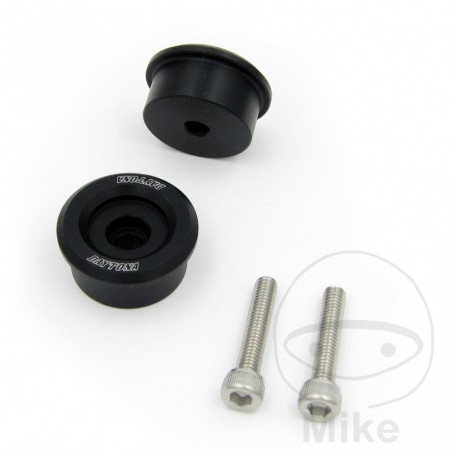 handlebar weights