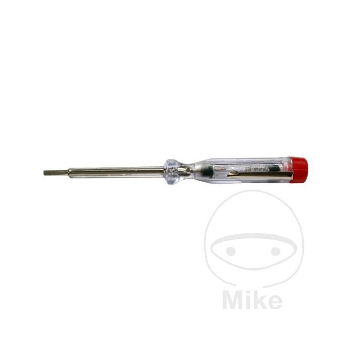 CONDOR CURRENT VOLTAGE DETECTOR 632.00.22