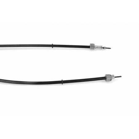 v parts odometer and tachometer cable for motorcycles