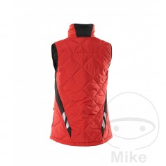 MASCOT Women's thermal vest ACCELERATE 808.48.00VAR