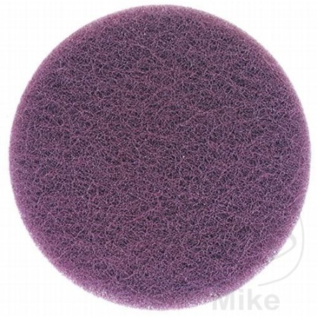 fin brusni disk 150 mm