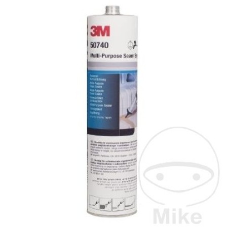 fugenpaste 310 ml