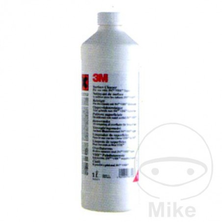 plastic surface cleaner 1 l