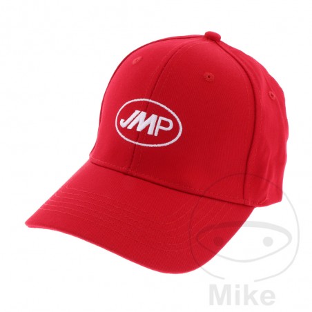 JMP Logo cap LED 1470269 996.72.90