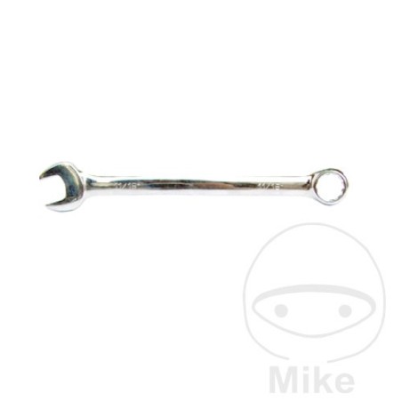 llave combinada 11/16"