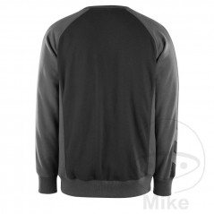 MASCOT SUDADERA WITTEN 227.07.32VAR