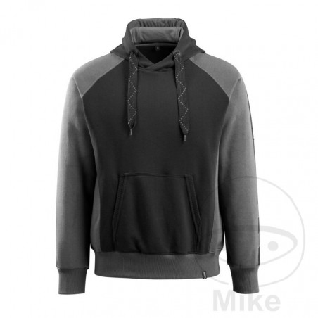 MASCOT HOODIE REGENSBURG 227.08.12VAR