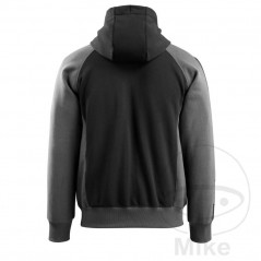 MASCOT HOODIE REGENSBURG 227.08.12VAR