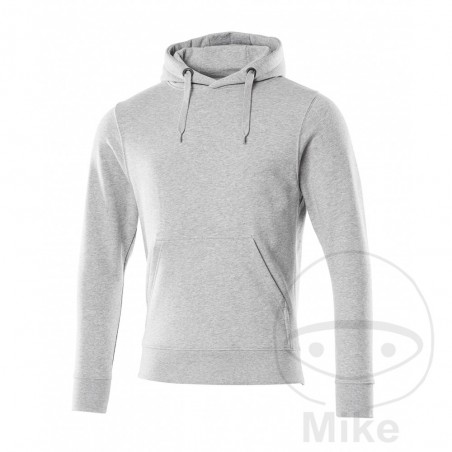 MASCOT SUDADERA CON CAPUCHA REVEL 227.09.93VAR