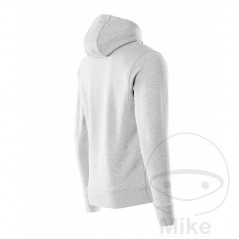 MASCOT SUDADERA CON CAPUCHA REVEL 227.09.93VAR