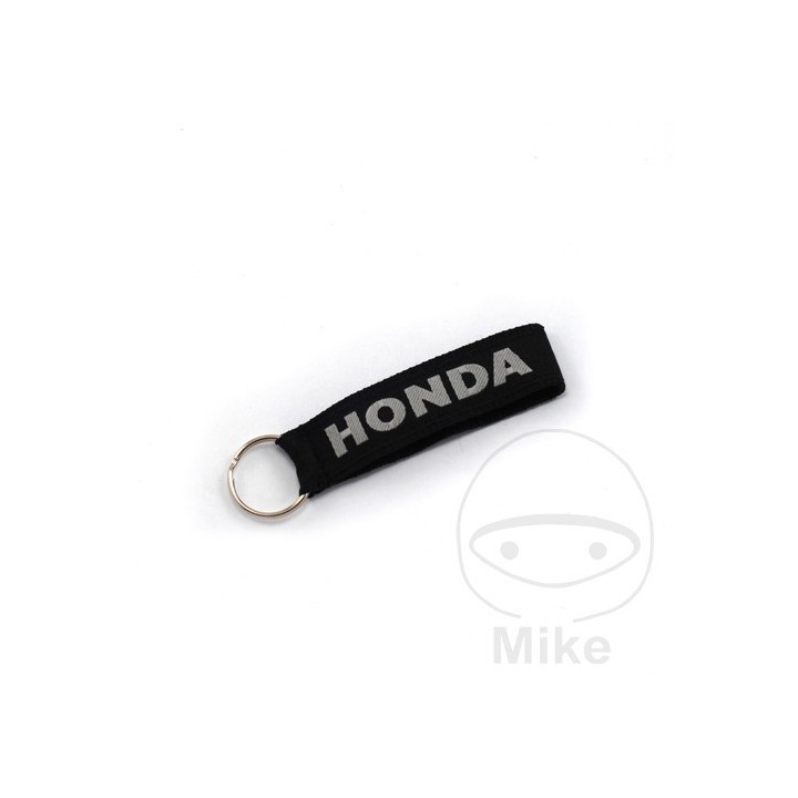 merchandising keychain HONDA 710.07.68