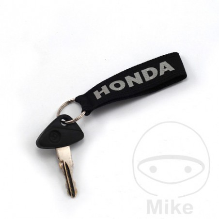 merchandising keychain HONDA 710.07.68