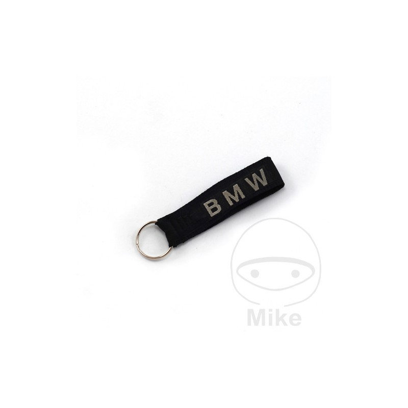 Llavero merchandising BMW 710.07.98