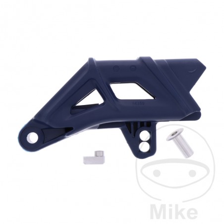 chain guide chain guide