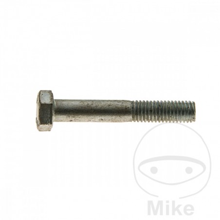 csavar m8x50 mm