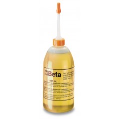 BETA OIL LUBRICANT, ISO 32 (1919 L) 34754