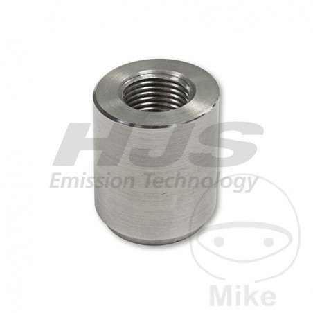 weld thread m16 x 1.5