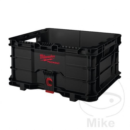 transportlåda packout