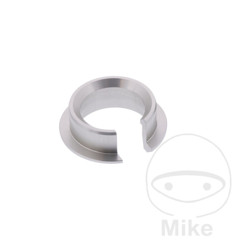 YSS SUSPENSION Fork spring mount 46 MM 789.17.22