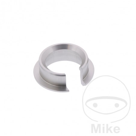 YSS SUSPENSION Fork spring mount 46 MM 789.17.22