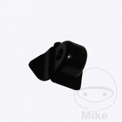 BIKE LIFT Tapa de protección para cabeza montaje desmontadora ruedas TCG-523 674.04.43