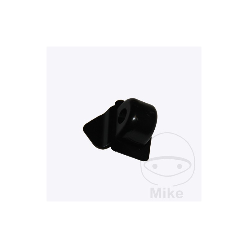BIKE LIFT Protection cap for mounting head of tire changer TCG-523 674.04.43